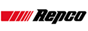 READCLOUD LTD
