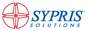 SYPRIS SOLUTION