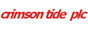 CRIMSON TIDE