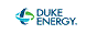 DUKE ENERGY CORP.