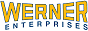 WERNER ENTERPRISES INC.