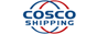 COSCO SHIPPING ENERGY TRANSPORTATION CO. LTD.