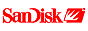 SANDISK LLC