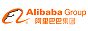 ALIBABA GROUP HOLDING LTD.