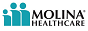 MOLINA HEALTHCARE INC.