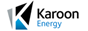 KAROON ENERGY