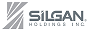 SILGAN HOLDINGS INC.