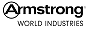 ARMSTRONG WORLD INDUSTRIES