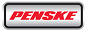 PENSKE AUTOMOTIVE GROUP