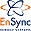 ENSYNC INC.
