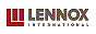 LENNOX INTERNATIONAL INC.