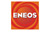 ENEOS HOLDINGS