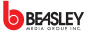 BEASLEY BROADCAST GROUP