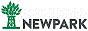 NPK INTERNATIONAL INC
