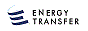 ENERGY TRANSFER LP