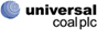 INVESTIGATOR RESOURCES LTD