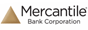 MERCANTILE BANK CORP.