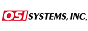 OSI SYSTEMS INC.