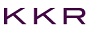 KKR & CO. INC.