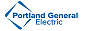 PORTLAND GENERAL ELECTRIC