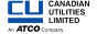 CANADIAN UTILITIES LTD.