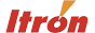 ITRON INC.