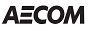 AECOM