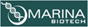 MARINA BIOTECH INC