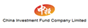 DING YI FENG HOLDINGS GROUP INTERNATIONAL LTD