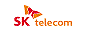 SK TELECOM CO., LTD.