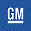 GENERAL MOTORS CO.