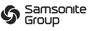 SAMSONITE GROUP