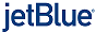 JETBLUE AIRWAYS CORP.