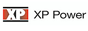 XP POWER LTD.