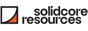 SOLIDCORE RESOURCES PLC