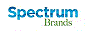 SPECTRUM BRANDS HOLDINGS