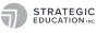 STRATEGIC EDUCATION INC.