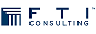 FTI CONSULTING INC.