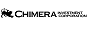 CHIMERA INVESTMENT CORP