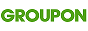 GROUPON INC.