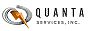 QUANTA SERVICES INC.