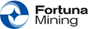 FORTUNA MINING