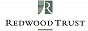 REDWOOD TRUST