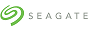 SEAGATE TECHNOLOGY HOLDINGS PLC