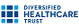 DIVERSIFIED HEALTHCARE TRUST