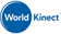 WORLD KINECT CORP.