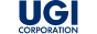 UGI CORP.