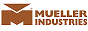 MUELLER INDUSTRIES INC.