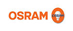 OSRAM LICHT AG