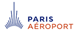 AÉROPORTS DE PARIS ADP